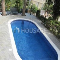 Дом в Испании, Каталония, Льорет-де-Мар, 200 кв.м.