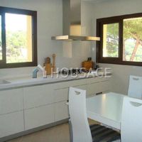 Дом в Испании, Каталония, Льорет-де-Мар, 200 кв.м.