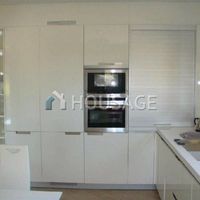 Дом в Испании, Каталония, Льорет-де-Мар, 200 кв.м.