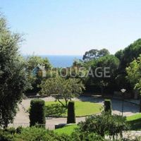 Дом в Испании, Каталония, Льорет-де-Мар, 200 кв.м.