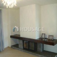 Дом в Испании, Каталония, Льорет-де-Мар, 200 кв.м.