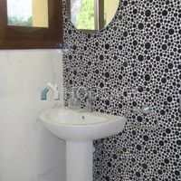 Дом в Испании, Каталония, Льорет-де-Мар, 200 кв.м.