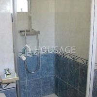 Дом в Испании, Каталония, Льорет-де-Мар, 200 кв.м.