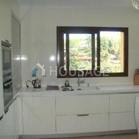 Дом в Испании, Каталония, Льорет-де-Мар, 200 кв.м.