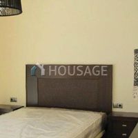 Дом в Испании, Каталония, Льорет-де-Мар, 200 кв.м.