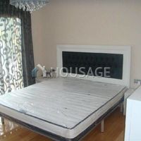 Дом в Испании, Каталония, Льорет-де-Мар, 200 кв.м.