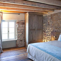 Villa in Italy, Palau, 1450 sq.m.