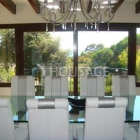 Дом в Испании, Каталония, Льорет-де-Мар, 200 кв.м.