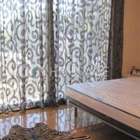 Дом в Испании, Каталония, Льорет-де-Мар, 200 кв.м.