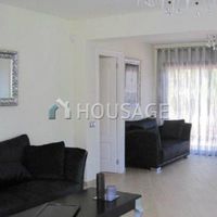 Дом в Испании, Каталония, Льорет-де-Мар, 200 кв.м.