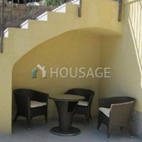 Дом в Испании, Каталония, Льорет-де-Мар, 200 кв.м.