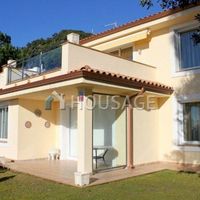 Дом в Испании, Каталония, Льорет-де-Мар, 200 кв.м.