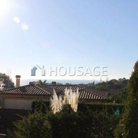 Дом в Испании, Каталония, Льорет-де-Мар, 200 кв.м.