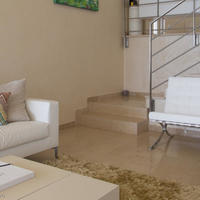 Вилла в Италии, Пиза, 360 кв.м.