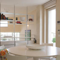 Вилла в Италии, Пиза, 360 кв.м.