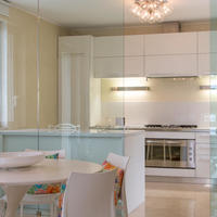 Вилла в Италии, Пиза, 360 кв.м.