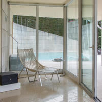 Вилла в Италии, Пиза, 360 кв.м.