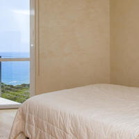 Вилла в Италии, Пиза, 360 кв.м.