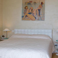 Вилла в Италии, Пиза, 360 кв.м.