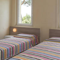 Вилла в Италии, Пиза, 360 кв.м.