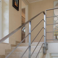 Вилла в Италии, Пиза, 360 кв.м.