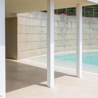 Вилла в Италии, Пиза, 360 кв.м.