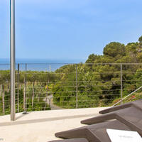 Вилла в Италии, Пиза, 360 кв.м.