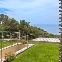 Вилла в Италии, Пиза, 360 кв.м.