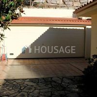 Дом в Испании, Каталония, Льорет-де-Мар, 200 кв.м.