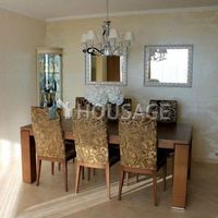 Дом в Испании, Каталония, Льорет-де-Мар, 200 кв.м.