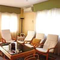 Villa in Spain, Comunitat Valenciana, Alicante, 120 sq.m.