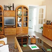 Villa in Spain, Comunitat Valenciana, Alicante, 120 sq.m.