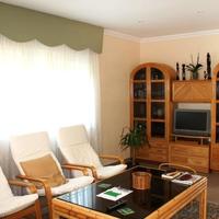 Villa in Spain, Comunitat Valenciana, Alicante, 120 sq.m.