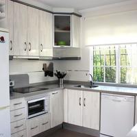 Villa in Spain, Comunitat Valenciana, Alicante, 120 sq.m.