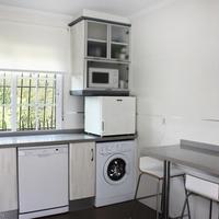 Villa in Spain, Comunitat Valenciana, Alicante, 120 sq.m.