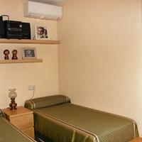 Villa in Spain, Comunitat Valenciana, Alicante, 120 sq.m.