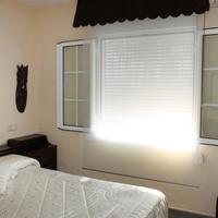 Villa in Spain, Comunitat Valenciana, Alicante, 120 sq.m.