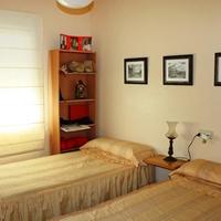 Villa in Spain, Comunitat Valenciana, Alicante, 120 sq.m.