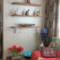 Дом в Испании, Каталония, Льорет-де-Мар, 200 кв.м.