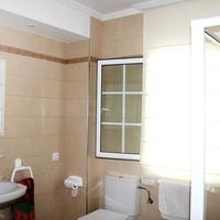 Villa in Spain, Comunitat Valenciana, Alicante, 120 sq.m.