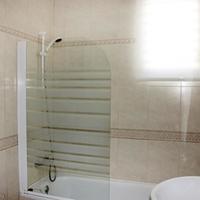 Villa in Spain, Comunitat Valenciana, Alicante, 120 sq.m.