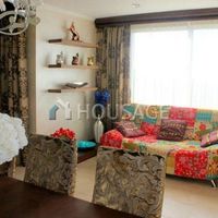 Дом в Испании, Каталония, Льорет-де-Мар, 200 кв.м.