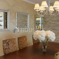 Дом в Испании, Каталония, Льорет-де-Мар, 200 кв.м.