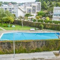 Townhouse in Spain, Catalunya, Begur, 240 sq.m.