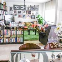 Townhouse in Spain, Catalunya, Begur, 240 sq.m.