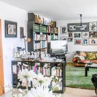 Townhouse in Spain, Catalunya, Begur, 240 sq.m.