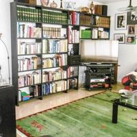 Townhouse in Spain, Catalunya, Begur, 240 sq.m.