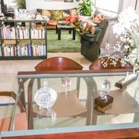 Townhouse in Spain, Catalunya, Begur, 240 sq.m.