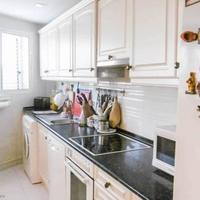 Townhouse in Spain, Catalunya, Begur, 240 sq.m.