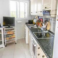 Townhouse in Spain, Catalunya, Begur, 240 sq.m.